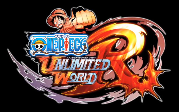 One_Piece_Unlimited_World_Red